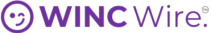 Winc-Logo-1-e1752229845127