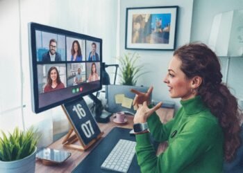 Reimagining HR in the Not-for-Profit Sector: Technology as a Catalyst for Impact