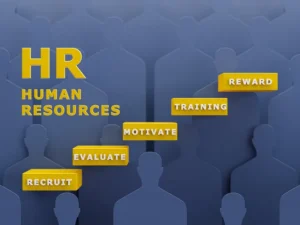 10 Strategies for hospitality industry