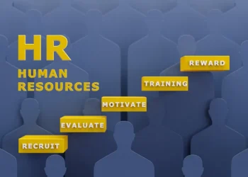 10 Strategies for hospitality industry