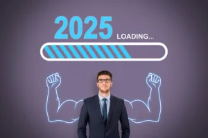 Effective Management