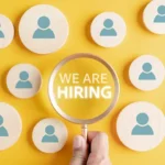 The First Podcast Hiring Strategy