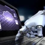 HR Technology