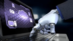 HR Technology