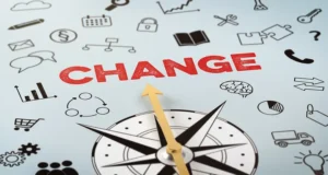 Making deep relationships and having candid discussions are the first steps in creating a vibrant culture.