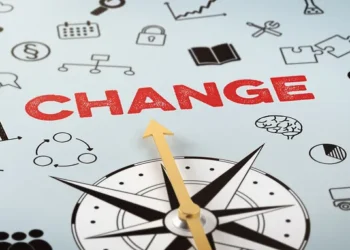 Making deep relationships and having candid discussions are the first steps in creating a vibrant culture.