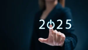 The hotel sector is prepared to reinvent experience and connection in 2025 with audacious plans and cutting-edge trends.