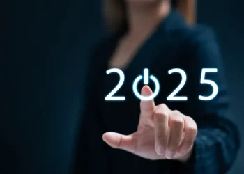 The hotel sector is prepared to reinvent experience and connection in 2025 with audacious plans and cutting-edge trends.
