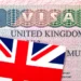 Digital evolution: a new era of immigration compliance as the UK's eVisa replaces conventional visa stamps.