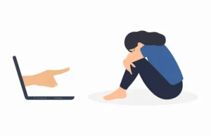 In the workplace, microaggressions may undermine confidence and inclusivity by feeling like invisible assaults that never stop. To break the pattern, leadership must take charge.