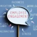 Employee Engagement