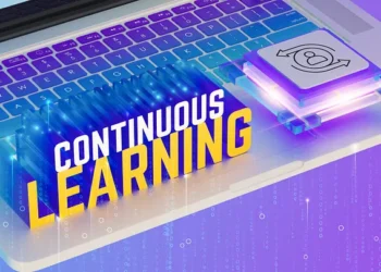 Continued Learning Hospitality