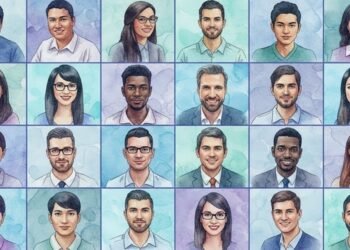 Reimagining HR: Leaving Legacy Systems Behind