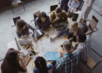  HR Conferences in Southeast Asia – 2025