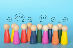 The-Power-of-Intersectionality-Rethinking-What-Great-Leadership-Looks-Like-wirewire