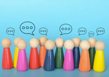 The-Power-of-Intersectionality-Rethinking-What-Great-Leadership-Looks-Like-wirewire