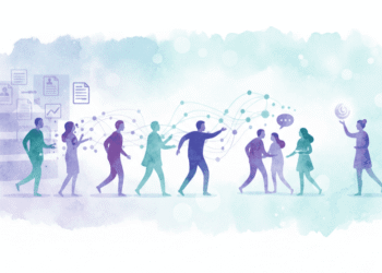 HR Automation: Giving People Professionals Their Purpose Back