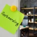 Offboarding: An Overlooked Exit That Speaks Volumes