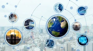 Mastering Global Workforces: A People-First Playbook for HR-wincwire