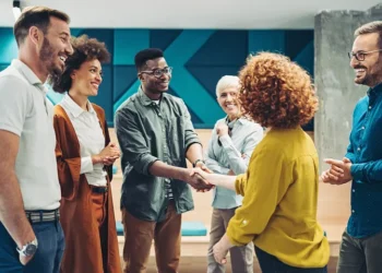 Reframing Recruitment: Building a Workforce Plan That Truly Adds Value