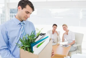 Constructive Dismissal: Why Trust, Not Procedure, Is the Real Test