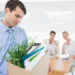Constructive Dismissal: Why Trust, Not Procedure, Is the Real Test