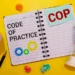 Fire and Rehire: Leading with Clarity Through the New Code of Practice