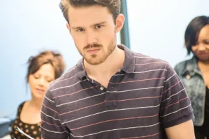 Beyond Compliance: Employers as Architects of Safer Workplaces