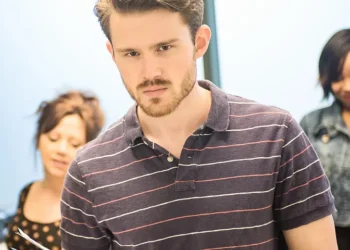 Beyond Compliance: Employers as Architects of Safer Workplaces