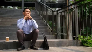 Rethinking Leadership Failure: From Misstep to Momentum