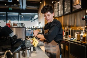 From Check-Ins to Community: How HR Can Turn Hospitality into a Movement