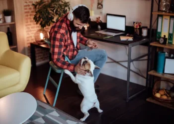 Mastering Freelance Relationships: A People-First Playbook for HR Leaders