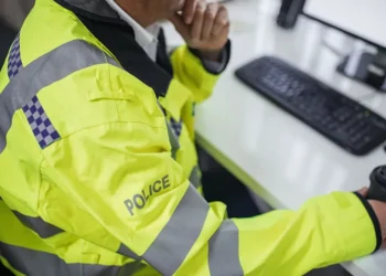 When an Employee Is Arrested: A Leadership Opportunity in Disguise