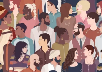 Moving from Awareness to Action: The Real Work of Allyship in the Workplace