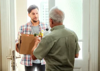 The Culture of Kindness: A Cornerstone of Organisational Excellence