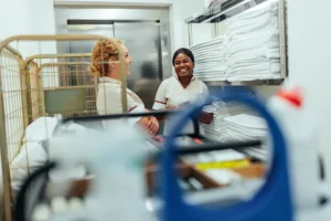 The Quiet Power of SOPs: Bringing Harmony to Organisational Rhythm