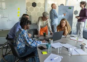 Rethinking HR in Not-for-Profit Organisations: Lessons from the-wincwire