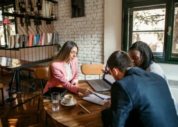 Supporting DEI: A Strategic Investment in People and Performance