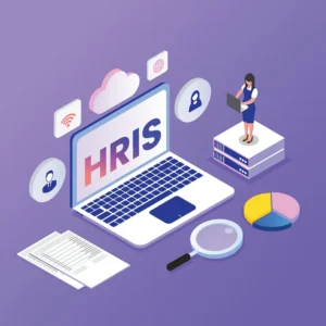 HRIS: The Silent Engine Behind People-Centric Growth