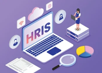 HRIS: The Silent Engine Behind People-Centric Growth