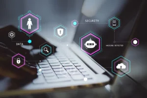 HR: From Soft Target to Strategic Shield in Cybersecurity