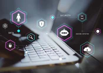 HR: From Soft Target to Strategic Shield in Cybersecurity