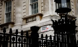 A New Chapter for Employers: What Labour’s Victory Means for the World of Work