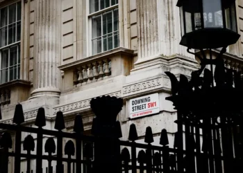 A New Chapter for Employers: What Labour’s Victory Means for the World of Work