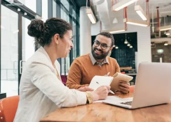 Unlocking Empathy: The Leadership Edge Hidden in Plain Sight Greetings to the HR leaders shaping tomorrow’s workplaces. Today, let’s explore a practical, human-centred facet of leadership that too often gets overlooked: the art of empathy. Empathy isn’t just a soft skill — it’s a strategic advantage that powers inclusive, high-performing cultures. Here’s how we can harness it with intention. Sympathy vs Empathy: A Subtle but Powerful Shift Before we dive deeper, it’s worth drawing a clear distinction. Sympathy is offering kind words from a distance — "I'm sorry you're facing that." Empathy, by contrast, involves stepping into someone’s experience — "I understand how you feel." It’s about emotional resonance, not just recognition. Empathetic leaders do more than acknowledge discomfort; they create space for it. They tune in, validate, and respond with sincerity. The result? A workplace where people feel seen, heard, and understood — a crucial foundation for motivation, collaboration, and trust. This isn’t idealism; it’s operational precision for modern leadership. Knowing Your People Beyond the Job Description To lead empathetically is to lead personally. Ask questions that go beyond performance metrics. Show curiosity about who your team members are — their aspirations, stressors, and passions. This isn’t overstepping; it’s the groundwork for tailored leadership. Whether it’s adjusting working hours for a parent navigating childcare or offering stretch assignments to align with a young professional’s career path, thoughtful flexibility pays dividends. When individuals feel acknowledged beyond their roles, they’re more inclined to engage fully. Empathy Through Transparent and Respectful Communication Clear, transparent communication is the scaffolding of trust. Keep your team informed — not just about successes, but also about challenges and change. In times of uncertainty, transparency breeds stability. Add kindness to clarity, and you have a leadership superpower. Empathetic communication is a behaviour multiplier — it encourages psychological safety, where feedback, creativity, and collaboration flourish. Demonstrate it, and watch it ripple through your culture. Delivering Difficult News With Dignity No leader relishes delivering bad news. But done with empathy, these moments can forge connection rather than rupture it. Preparation is key: Understand the issue thoroughly — why the decision was made, what options were considered. Acknowledge contributions. Ground the conversation in respect. Be factual, not accusatory. Clarity over blame. The COAST Framework: Anchoring Empathetic Conversations To structure difficult conversations with care, the COAST tool offers a reliable guide: Context: Begin with the broader picture — why this conversation is taking place. Objectives: What are you hoping to achieve through the discussion? Alternatives: What options were explored before settling on this path? Solution: Share the decision or recommendation with clarity and care. Timeline: Offer a clear sense of what happens next. When emotions run high, structure provides steadiness. COAST helps you lead with both backbone and heart. Empathy Before and During the Conversation Think empathetically as you plan: Anticipate the emotional response. Adjust tone and language accordingly. Then, during the conversation: Actively listen without interrupting. Use open body language and reflective cues. Invite their perspective — even if the decision is final, give space for response. Empathy here isn’t about reversing decisions — it’s about honouring the human impact of those decisions. Practical Techniques to Build Empathetic Habits Active Listening: Let people speak fully. Prompt gently, reflect thoughtfully. Nonverbal Signals: Maintain open posture, eye contact, and attentive gestures. Respect Differences: Even when values diverge, seek understanding. Empathy is born in difference, not sameness. Holding Space When Emotions Run High When people receive destabilising news, they may respond with silence, frustration, or tears. Empathetic leadership doesn’t rush to fix — it holds space. Stay calm, kind, and grounded. Resist defensiveness. Demonstrate care even under pressure. This is where values meet action. How we lead through the tough moments is the truest test of our empathy — and the surest path to earning trust. Final Thought: Make Empathy Your Operating System Empathy isn’t a sideline skill. It’s core infrastructure for resilient teams and future-ready organisations. It transforms feedback into growth, conversations into connection, and challenges into trust-building opportunities. Let’s reframe empathy not as an emotional add-on, but as the very engine of inclusive, high-performing workplaces. In a world where change is constant, empathy is your most strategic constant. Let’s lead with it.