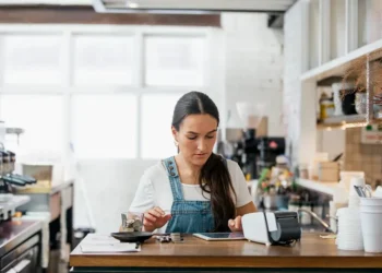 A Fair Share: Preparing for the New Tipping Legislation in Hosp-wincwire