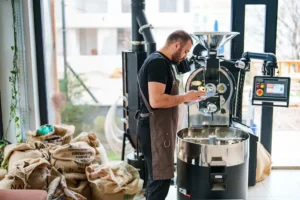 Future-Proofing the Supply Chain: Talent and Culture as Strategic Anchors