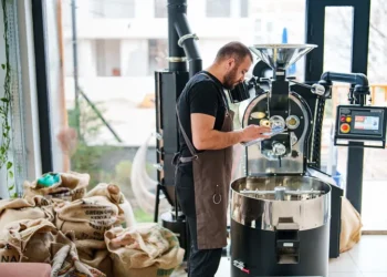 Future-Proofing the Supply Chain: Talent and Culture as Strategic Anchors