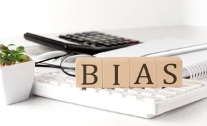 Combating Bias in HR: Creating Cultures of Fairness and Precision