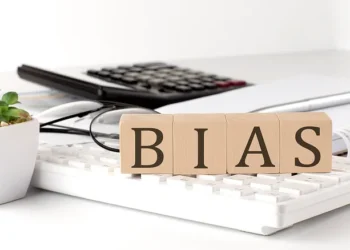 Combating Bias in HR: Creating Cultures of Fairness and Precision